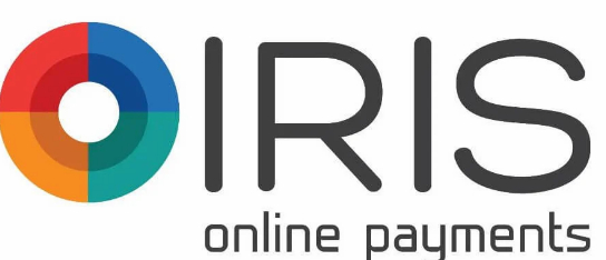 Timesstore Payment cards