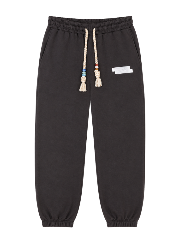 AI Ain antrax essentiel sweatpants
