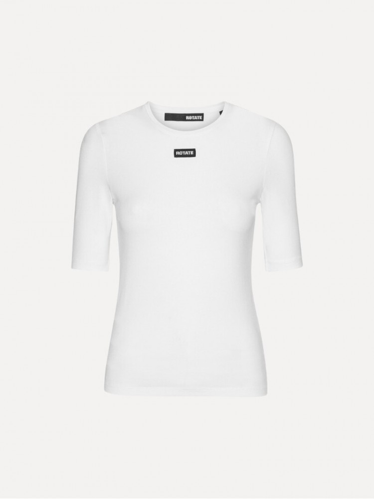 Timesstore Ionnina