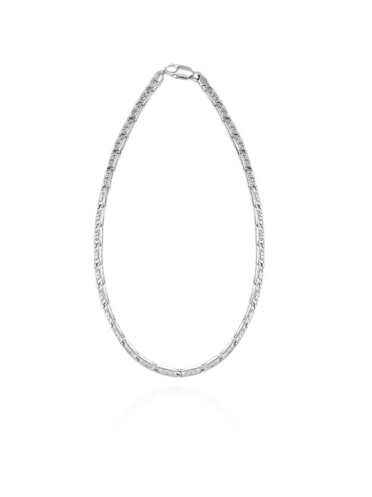 Hermina Olympia choker