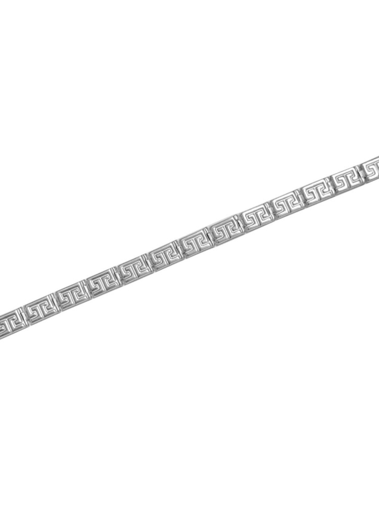 Timesstore Ionnina