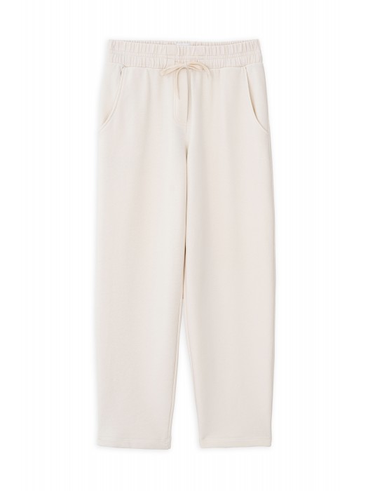 Philosophy off white φούτερ jogger παντελόνι