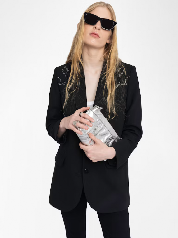 Timesstore Ionnina