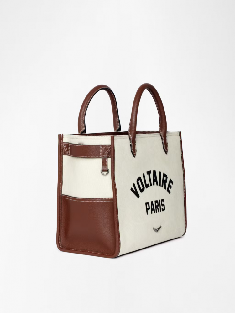 Timesstore Ionnina