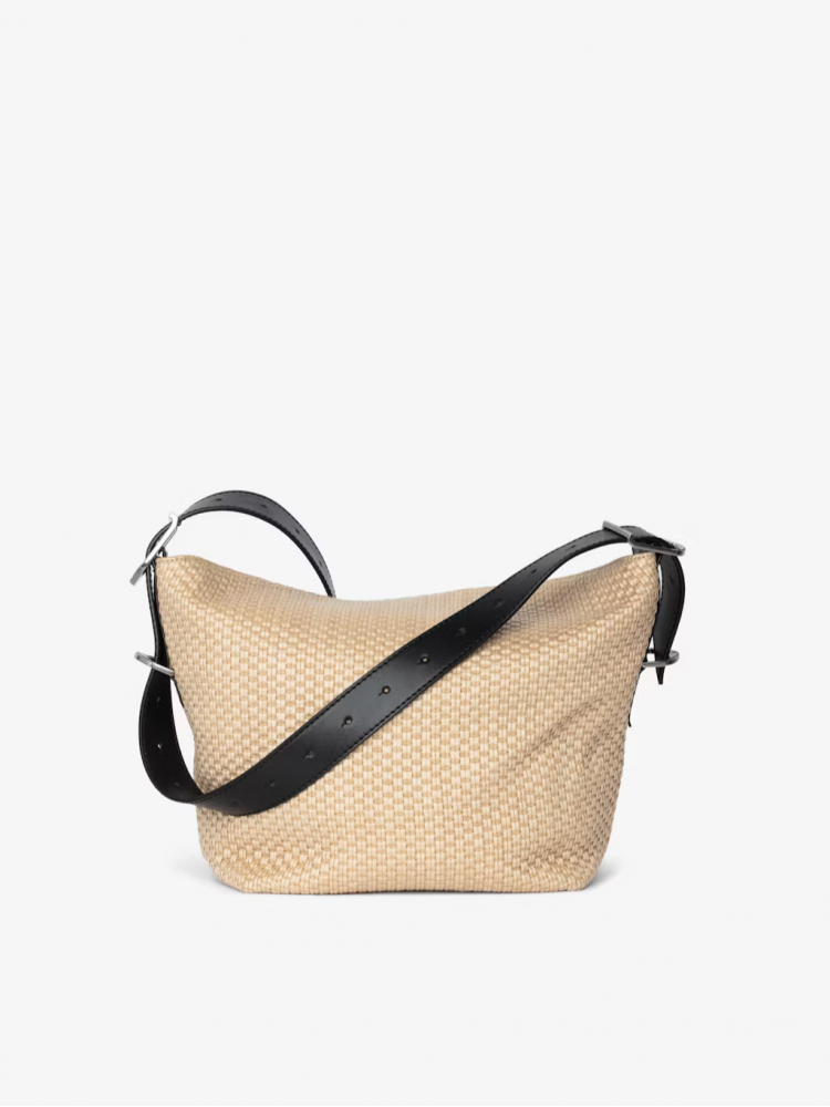 Timesstore Ionnina