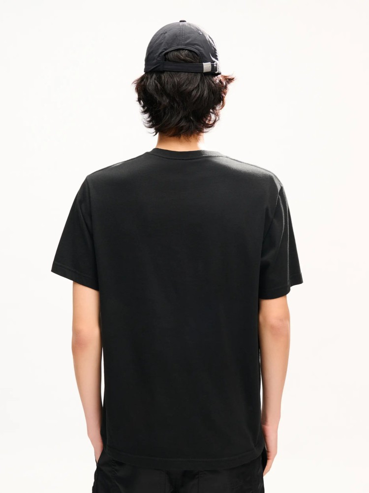 KENZO μαύρο 'KENZO Signature' t-shirt