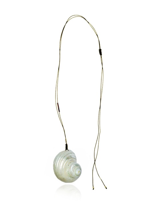 Hermina ursula moca cord