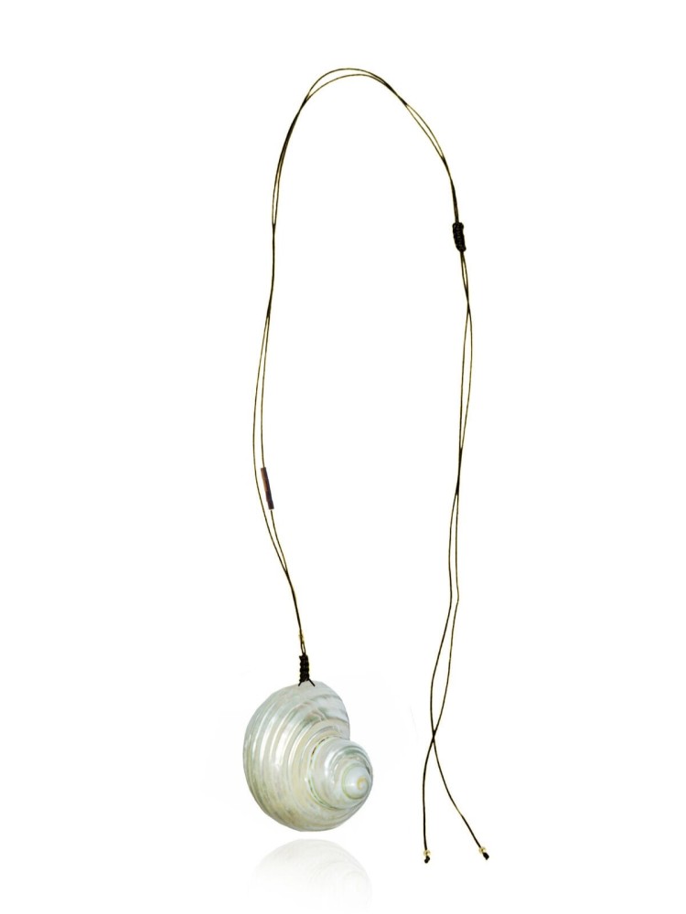 Hermina ursula moca cord