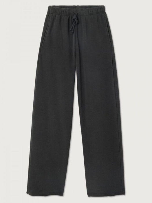American vintage darkness atubay παντελόνι φόρμα