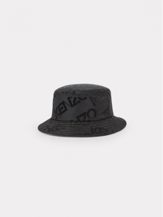 Kenzo bucket καπέλο