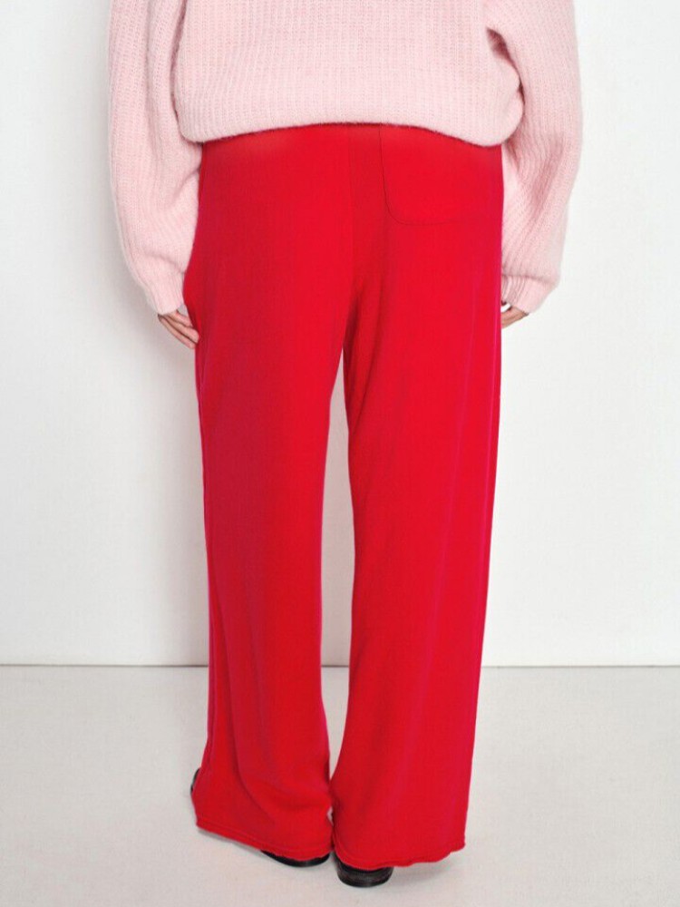 American vintage tomato atubay jogger pant