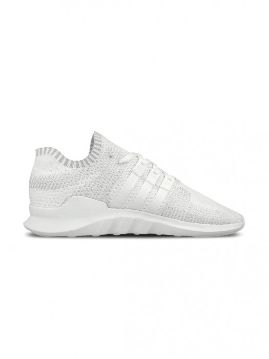 Adidas EQT Support ADV white sneakers