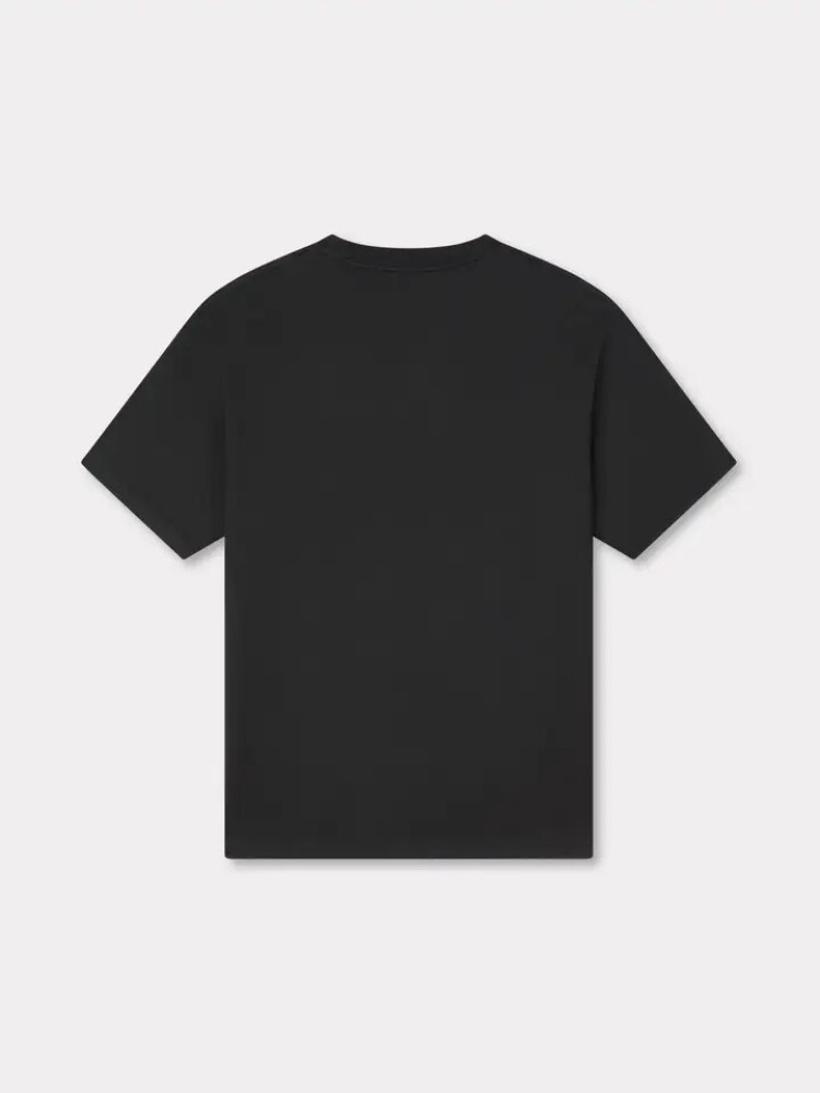 KENZO μαύρο ‘KENZO Boke Heart’' T-shirt