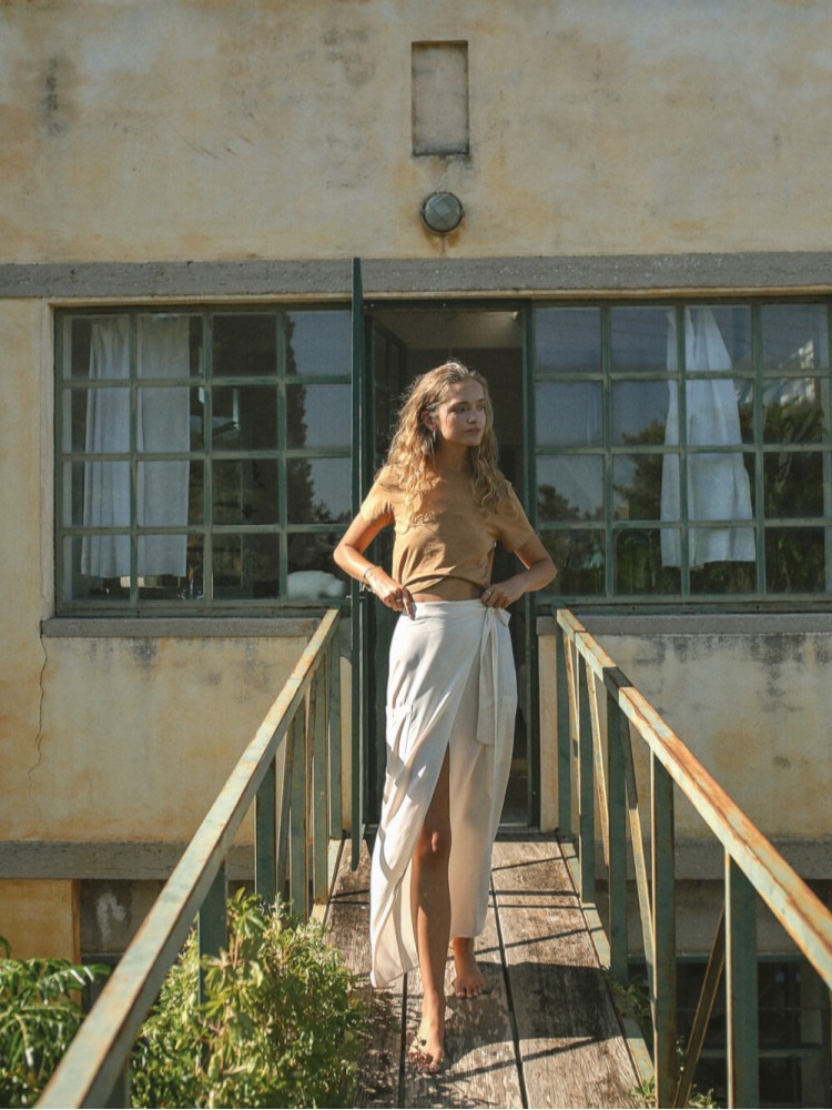 Timesstore Ionnina
