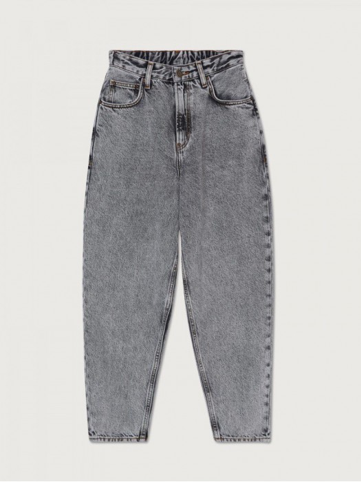 American vintage yopday big carrot jeans