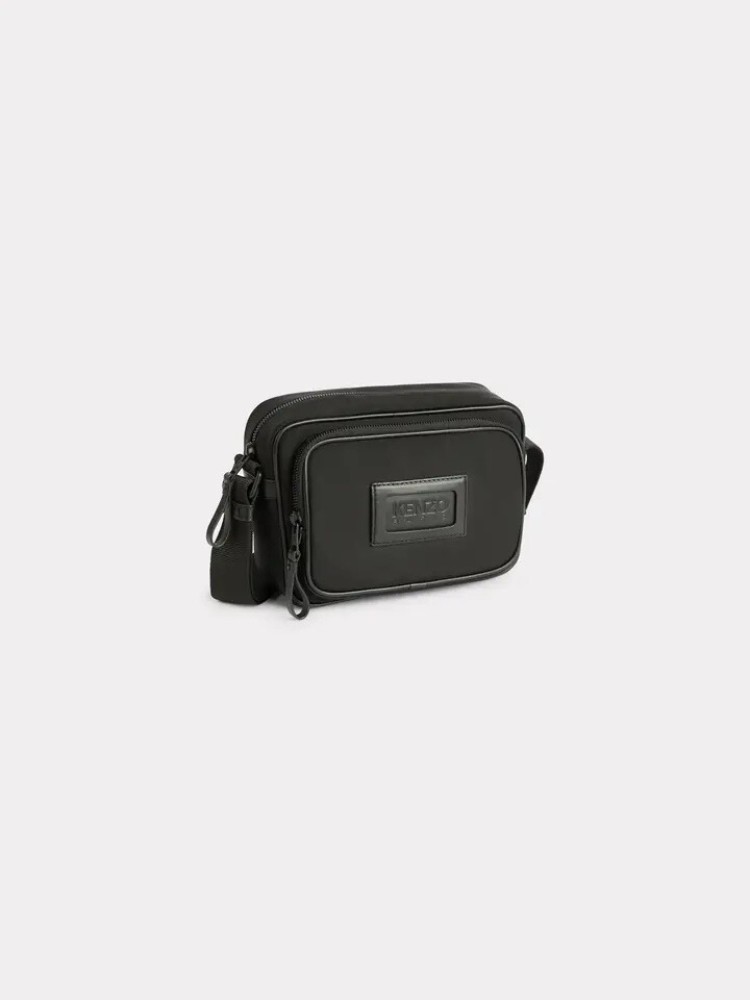 KENZO 'Kommuter' crossbody τσάντα KENZO 'Kommuter' crossbody τσάντα