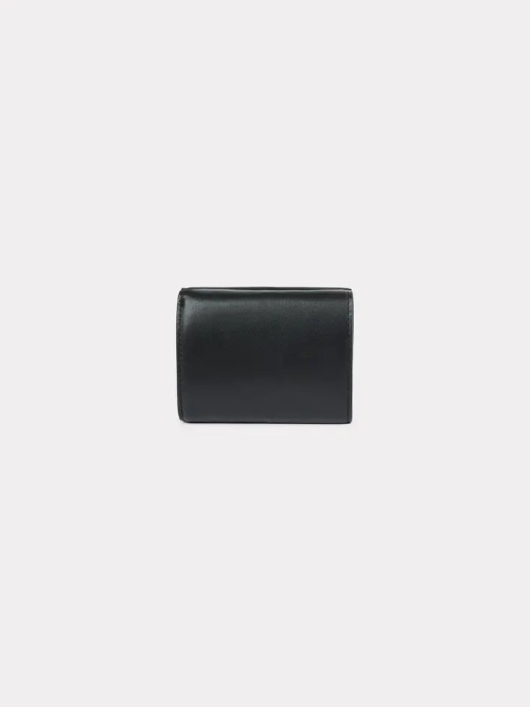 Timesstore Ionnina