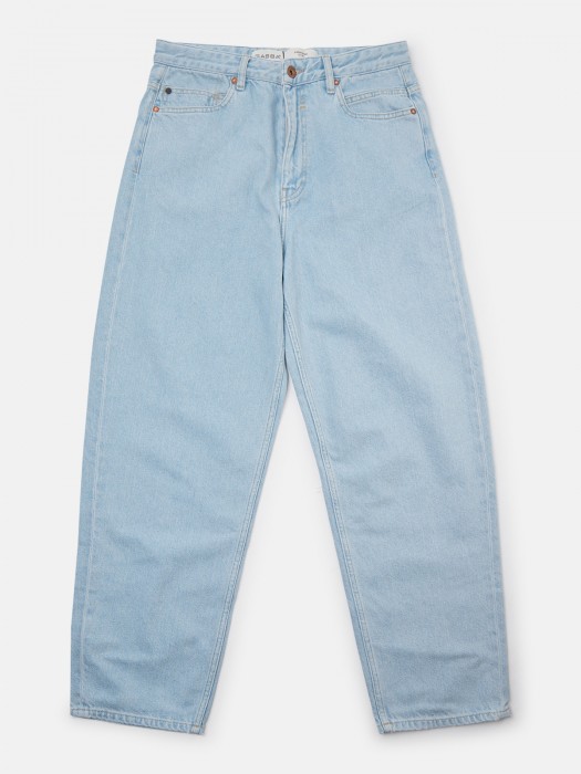 Gabba Zem K4073 jeans