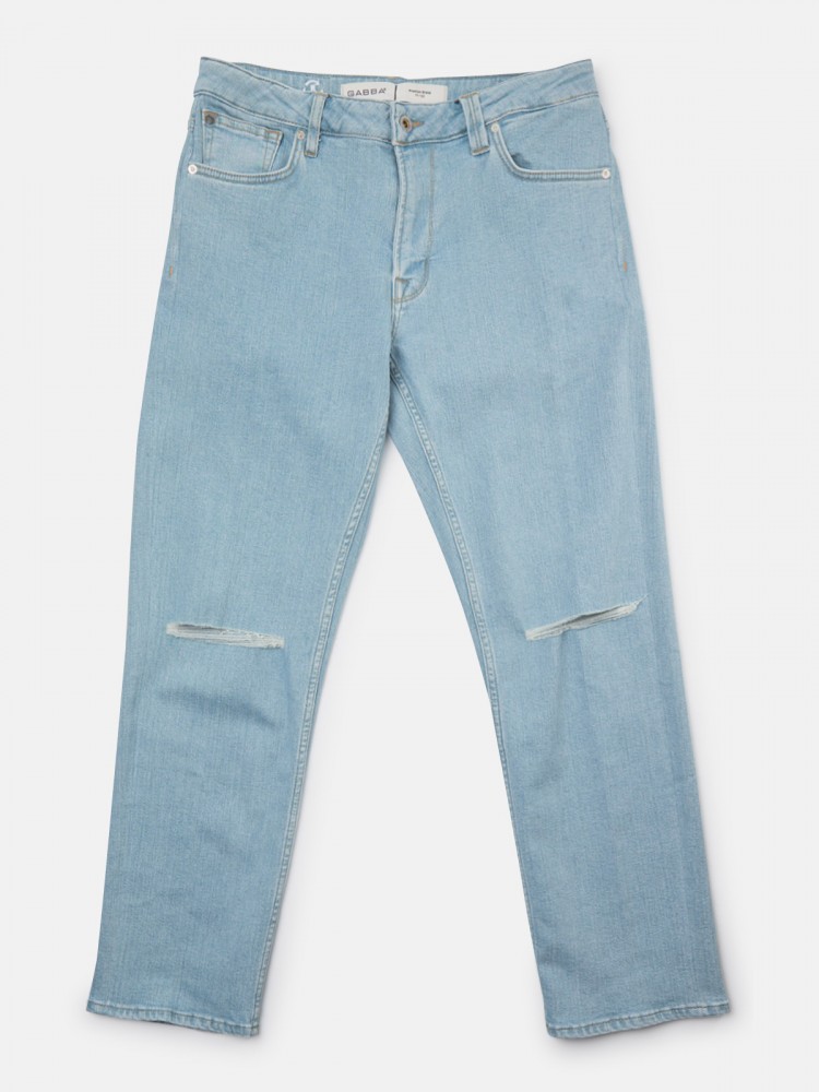 Gabba Math K4106 jeans