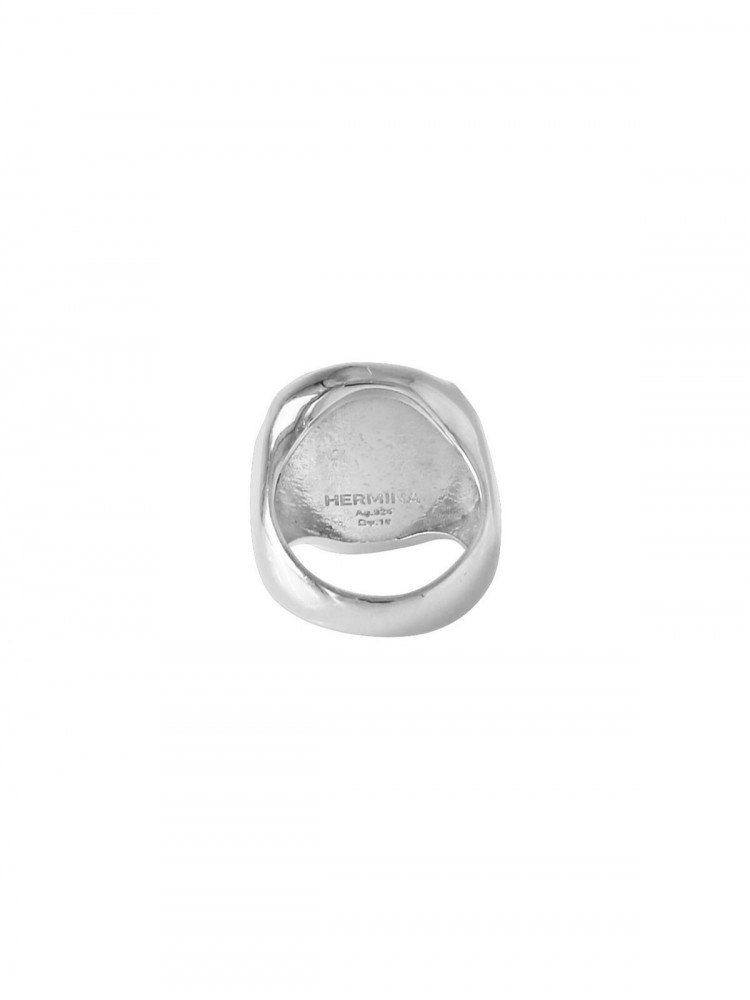 Timesstore Ionnina