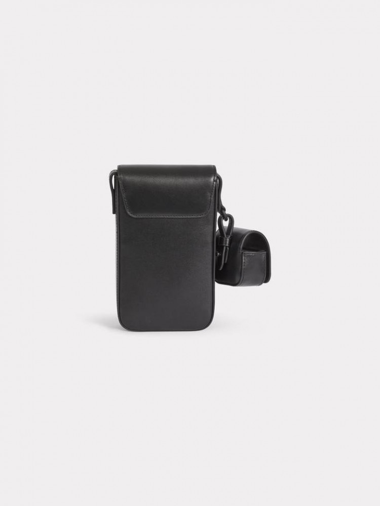 Timesstore Ionnina