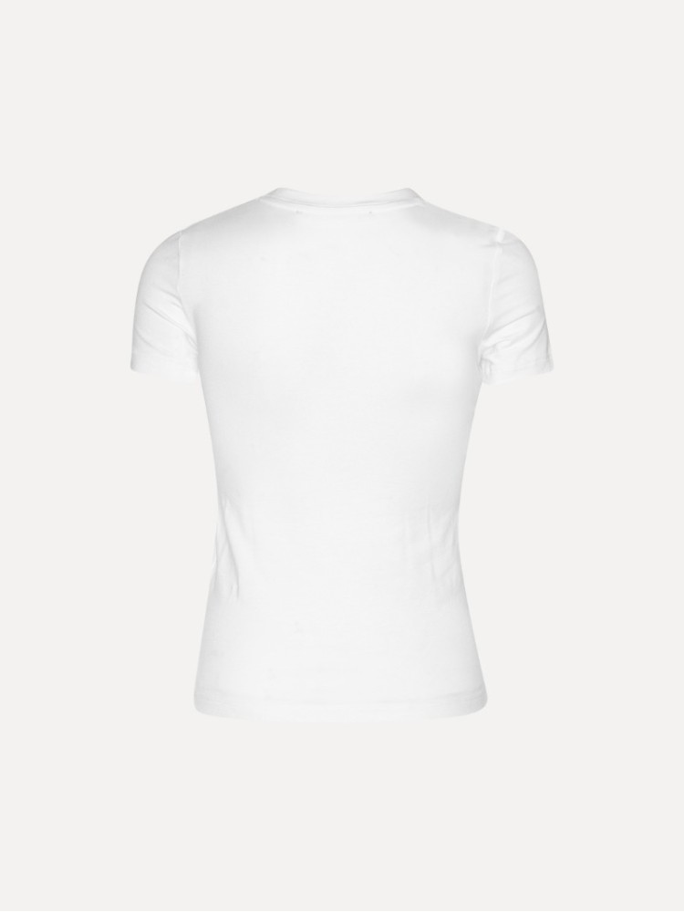 Timesstore Ionnina