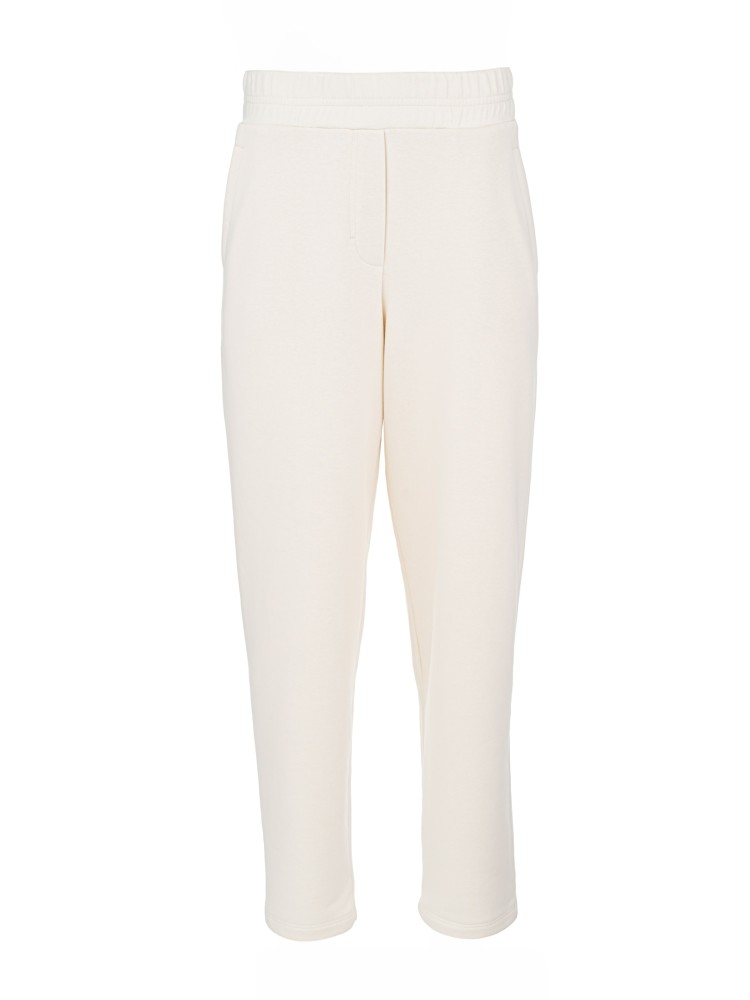 Philosophy off white futter παντελόνι φόρμα