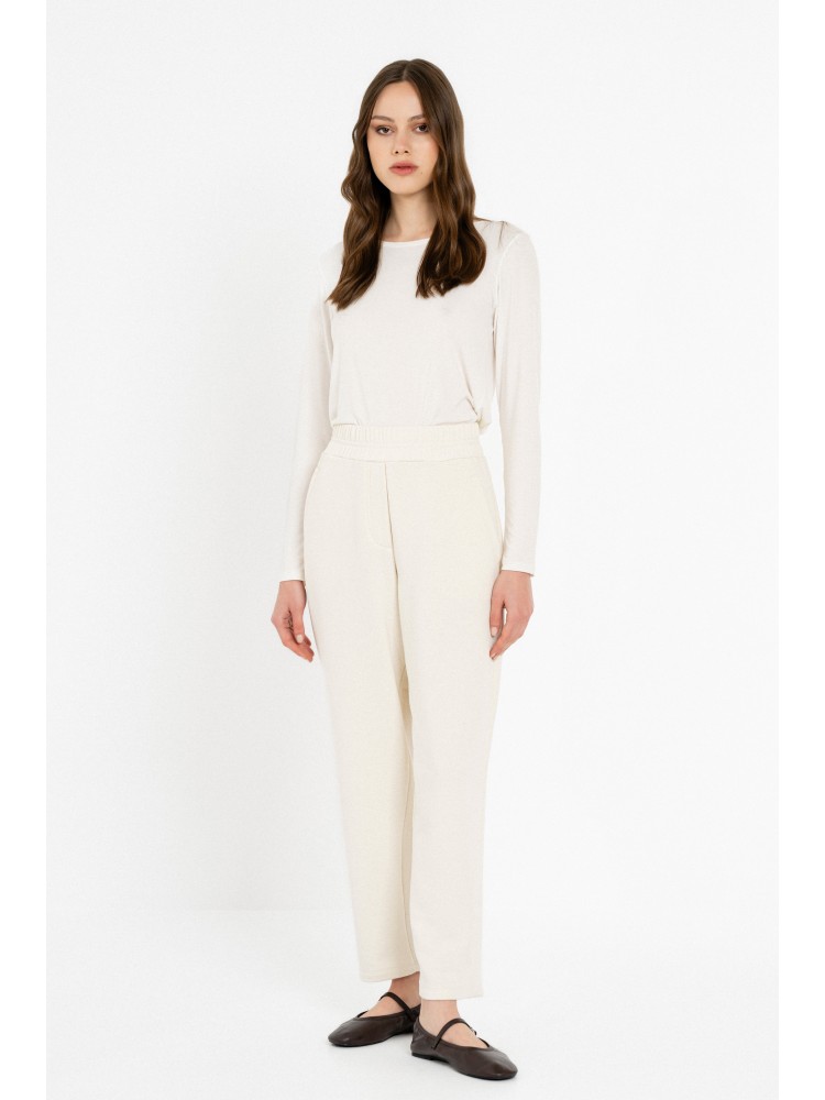 Philosophy off white futter παντελόνι φόρμα
