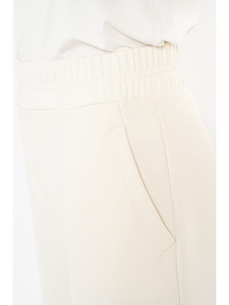 Philosophy off white futter παντελόνι φόρμα