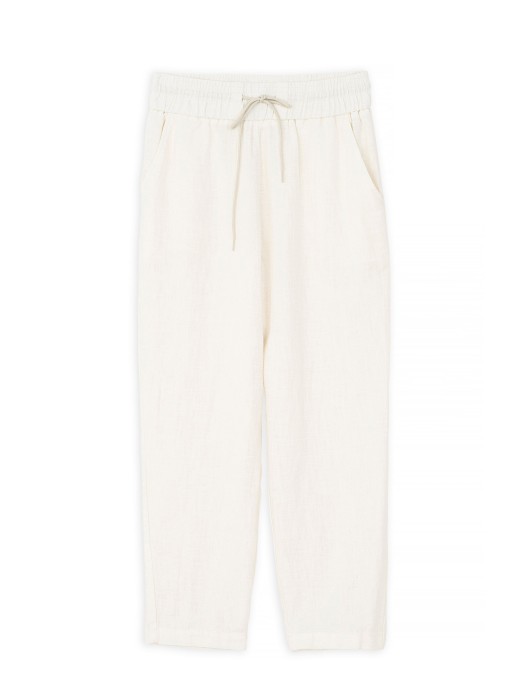 Philosophy off white rammie jogger pants